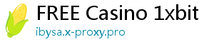 FREE Casino 1xbit