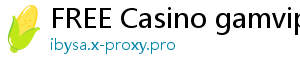 FREE Casino gamvip m88 r88